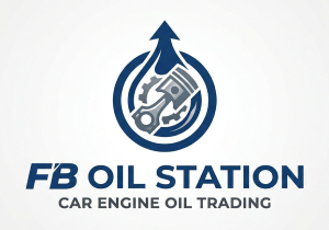 Car Oils store using Optify