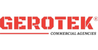 Gerotek - OptiFY ERP client logo
